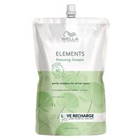 1000 мл Refil мягкая упаковка