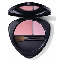 02 jade нефрит