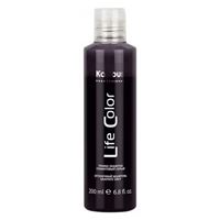 графитовый серый 