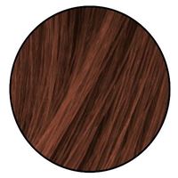 5C (5.4) светлый шатен медный 