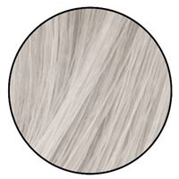 UL-VV (UL-22) Ультра Блонд Глубокий Перламутровый 