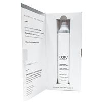 148 мл (в подарочной упаковке) 