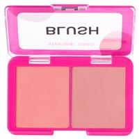 01 нежно-розовый