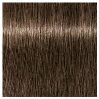 6-00 Темный русый натуральный экстра