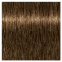 6-4 Темный русый бежевый 