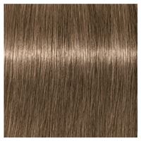 8-0 Светлый русый натуральный