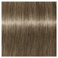 8-11 Светлый русый сандрэ экстра