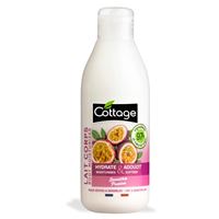 Smoothie Passion Маракуйя