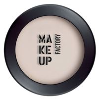 210 Молочный 