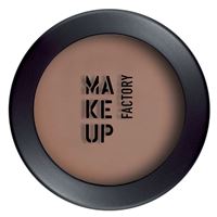 330 Ореховый 