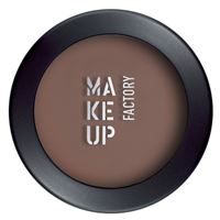 370 Темно-коричневый