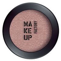 740 Розовый нюд