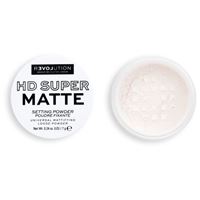 бесцветная 