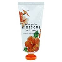 Hibiscus с экстрактом гибискуса