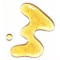 645 бесцветный