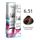 6.51 