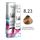 8.23 