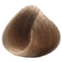 10/20 Ультрасветлый жемчужный блонд