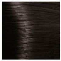 LC 5.12 Мадрид 