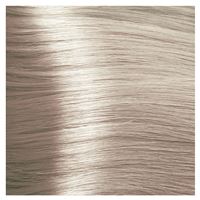 LC 9.13 Лондон 