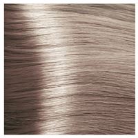 LC 9.23 Любляна 