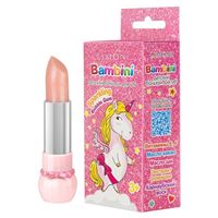 01 Sparklinq Bubble Gum 