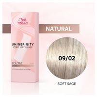 09/02 Пустынный Шалфей 