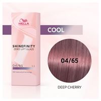 04/65 Темная Вишня 