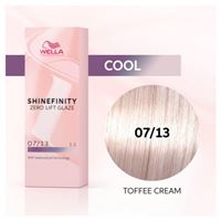 07/13 Тоффи-крем  