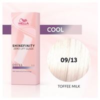 09/13 Кофе с молоком 