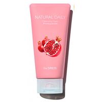 Pomegranate 150 мл 