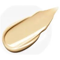 25 Warm Beige, 20 мл 