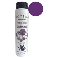 Фиолетовый 