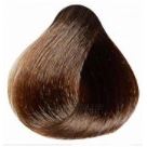 7.0 Интенсивный натуральный блондин  