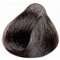 4  Коричневый 