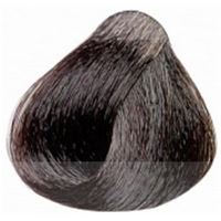 4.7  Какао-коричневый