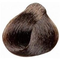 5  Светлый коричневый