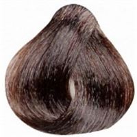 6.99  Темное лесной орех блондин