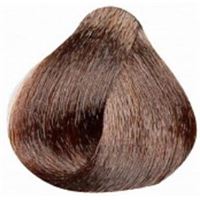 7.3  Золотистый блондин 