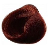 7.64  Красный медный блондин