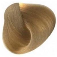 8  Светлый блондин 