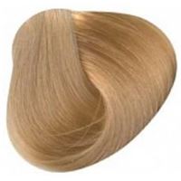 9  Очень светлый блондин