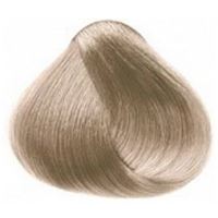 9.1  Очень светлый пепельный блондин