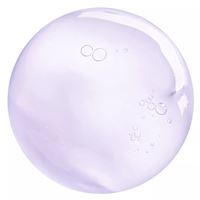 01 Полупрозрачный фиолетовый