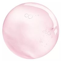 02 Полупрозрачный розовый