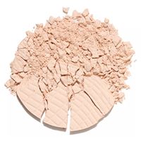 02 Светло-бежевый