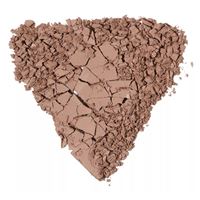 06 Контурирующий серо-коричневый