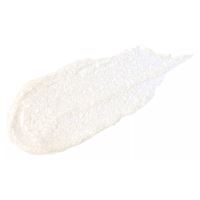 01 Перламутровый