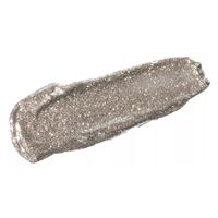 06 Серебряный