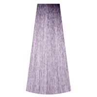 0/GB Серо-голубой 